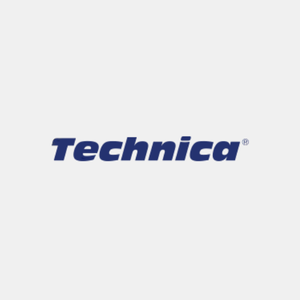 Technica square