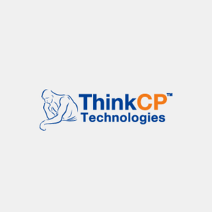 ThinkCP square