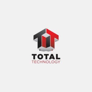Total technology square