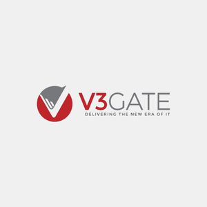 V3Gate square