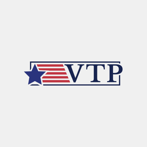 VTP square