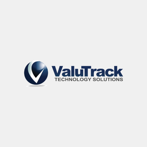 ValueTrack square