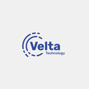 Velta technology square
