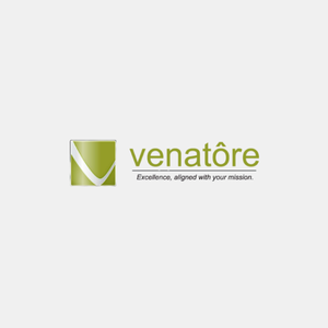 Venatore square