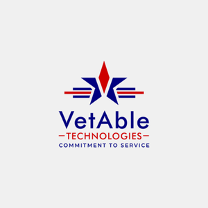 VetABLE square