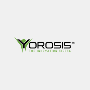 Yorosis square
