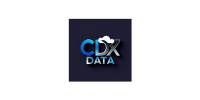 CDX Data banner
