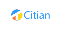 Citian banner