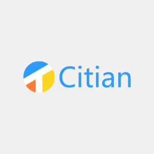 Citian square