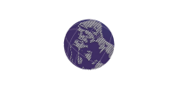 Cyber Intell Solutions banner