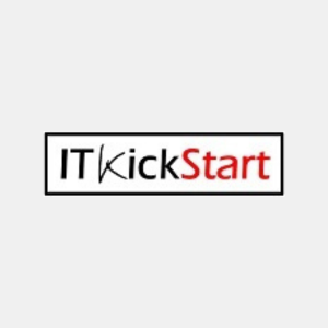 ITKick Start square