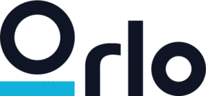 Orlo logo