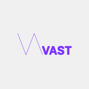 Vast Design & Development square