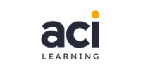 ACI Learning logo