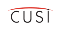 CUSI logo