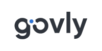 govly logo