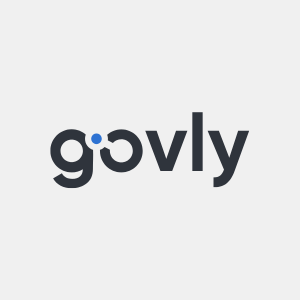 Govly logo