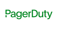 PagerDuty logo