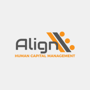 Align HCM logo