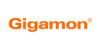 Gigamon logo