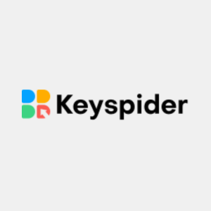 Keyspider
