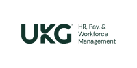 UKG logo
