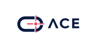 Ace Virtual Shooting logo