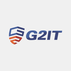 G2IT logo