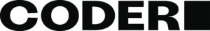 Coder Technologies logo