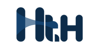 HometownHUB logo