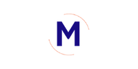 Mimoto logo