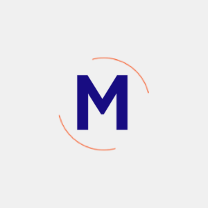 Mimoto logo