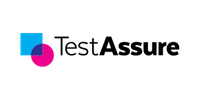 TestAssure logo