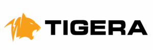Tigera logo