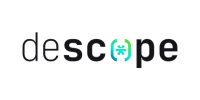Descope logo