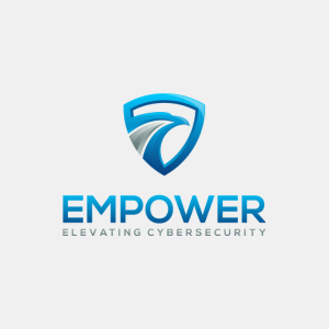 Empower Solutions logo