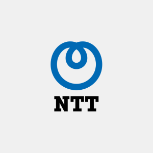 NTT America, Inc logo