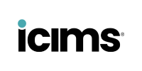 iCIMS logo