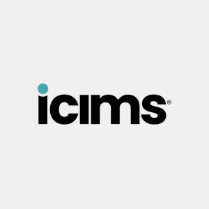 iCIMS logo