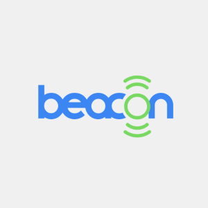Beacon logo