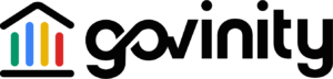 Govinity logo