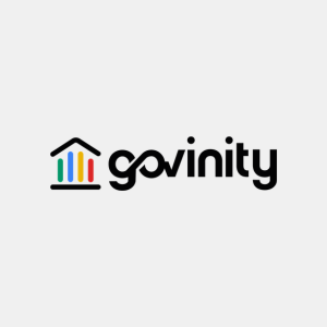Govinity logo