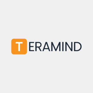 Teramind logo